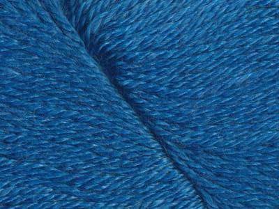 1059 Lapis