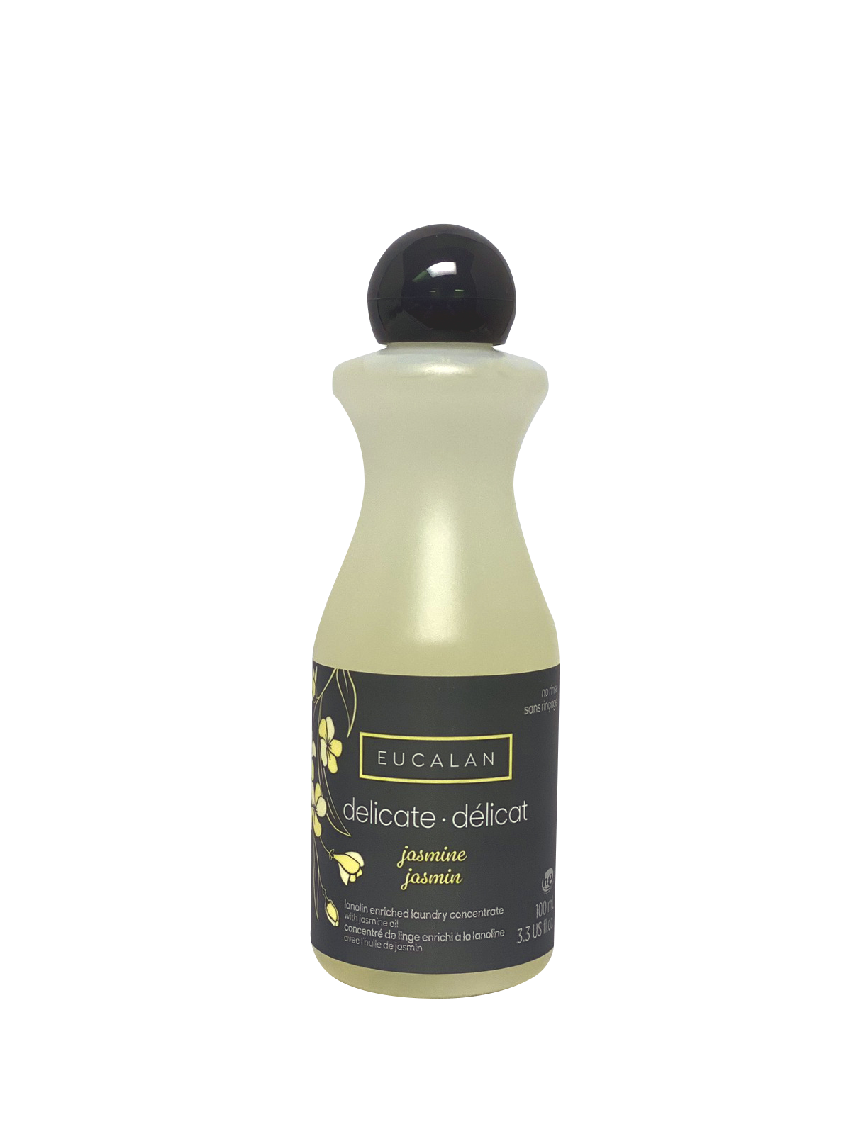 Jasmine (100 mL)