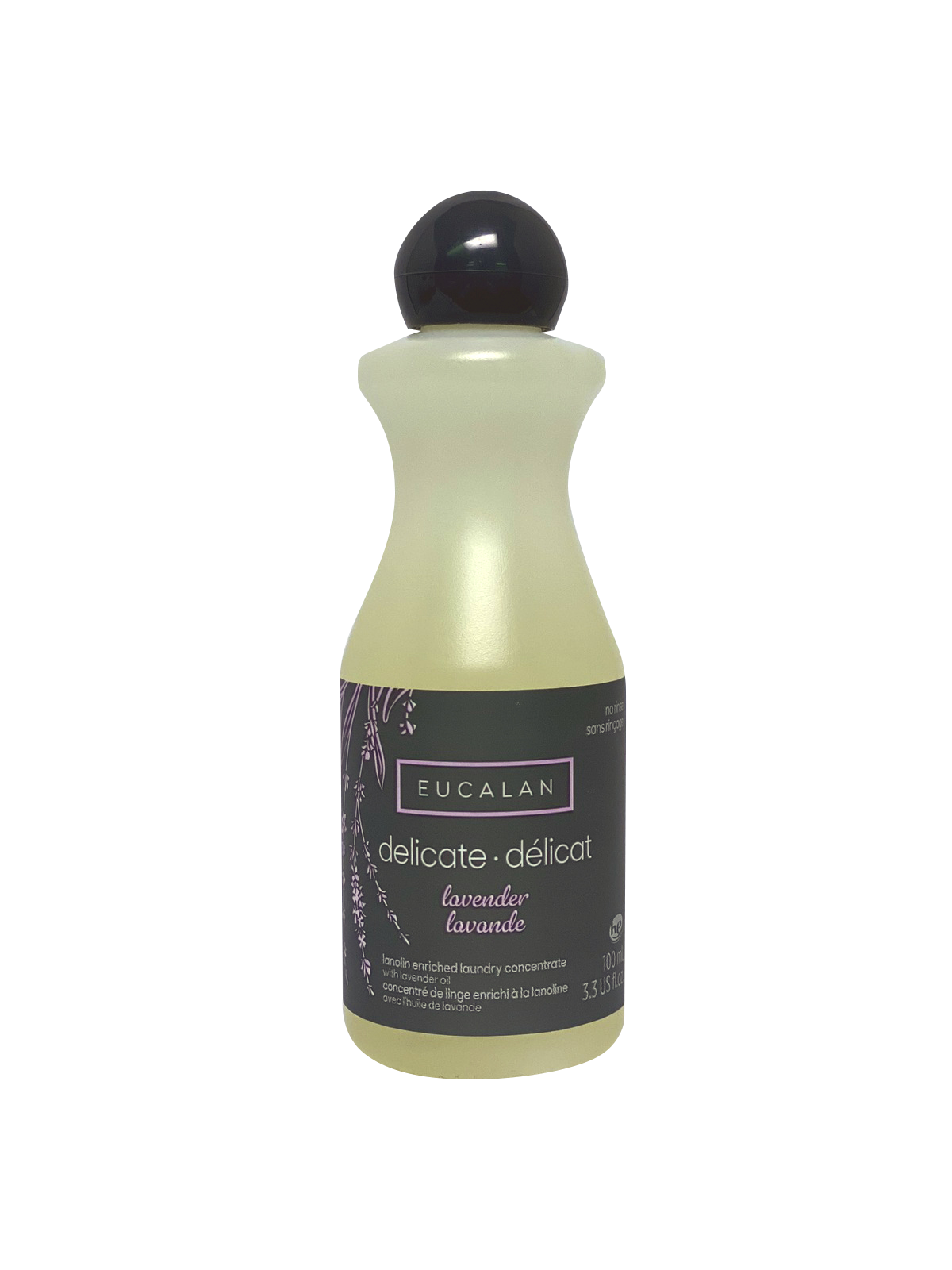 Lavender (100 mL)