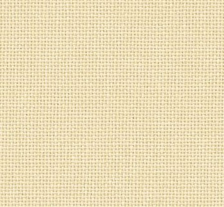 Ivory 3984-264