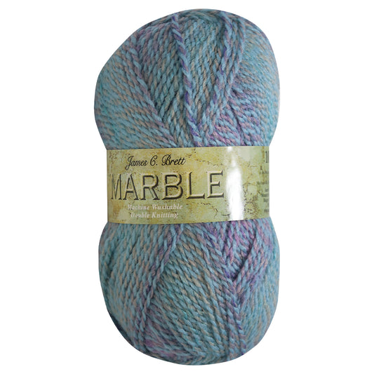 Marble DK