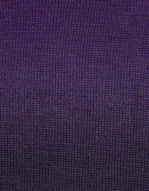 120 Thai Violet