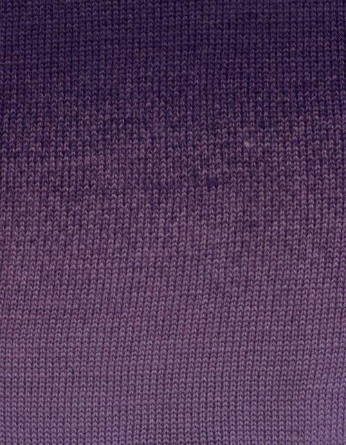 43 Purple Rain