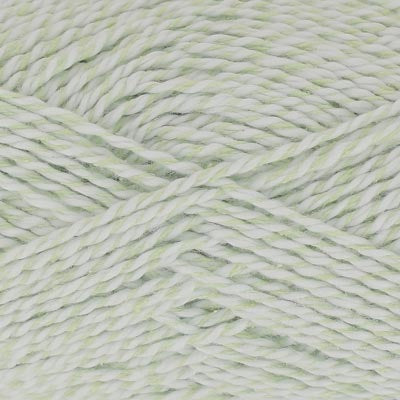 Finesse Cotton Silk DK