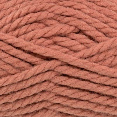 4435 Rose Gold