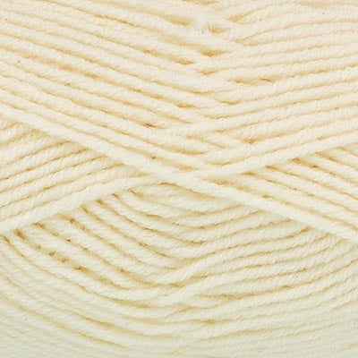 KC200-4666 Calico
