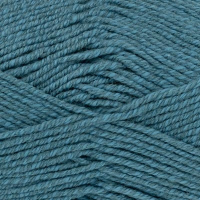 KC200-4670 Denim