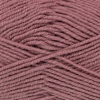 KC200-4672 Rose