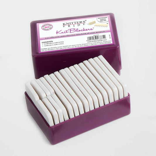 Knit Pro Knit Blockers 800415