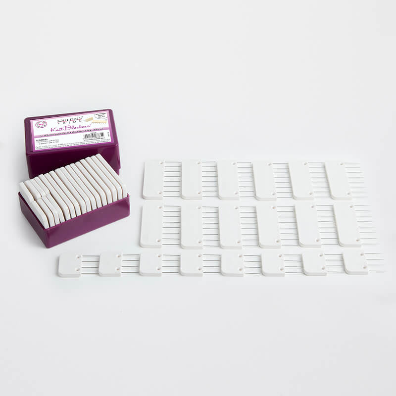 Knit Pro Knit Blockers