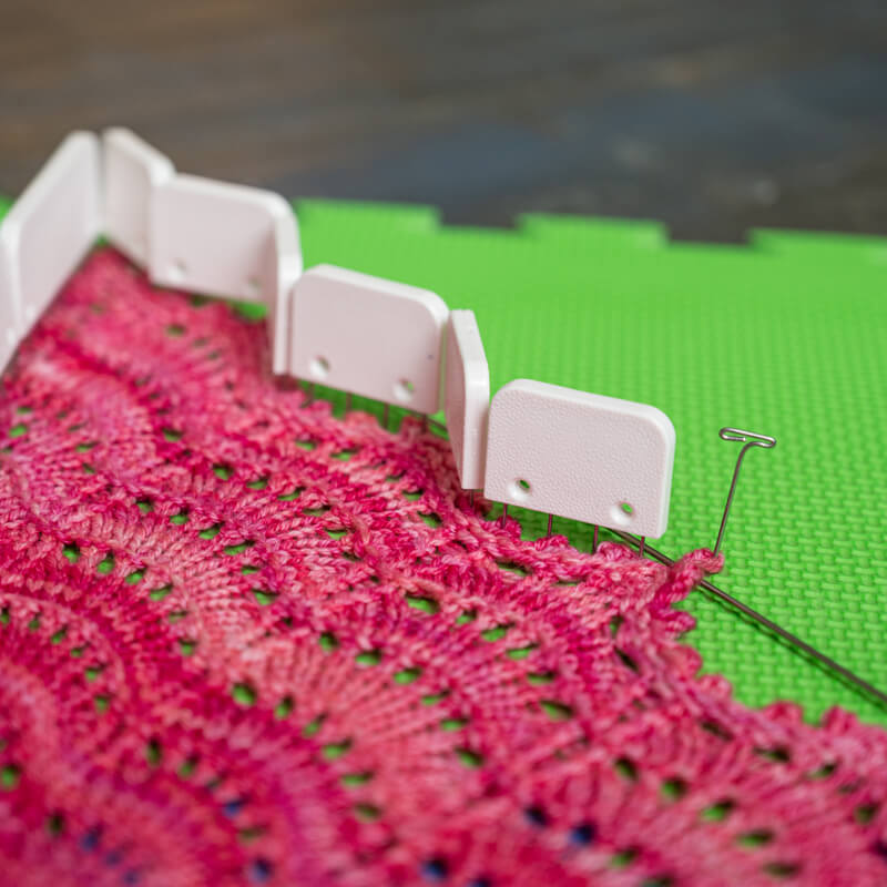 Knit Pro Knit Blockers