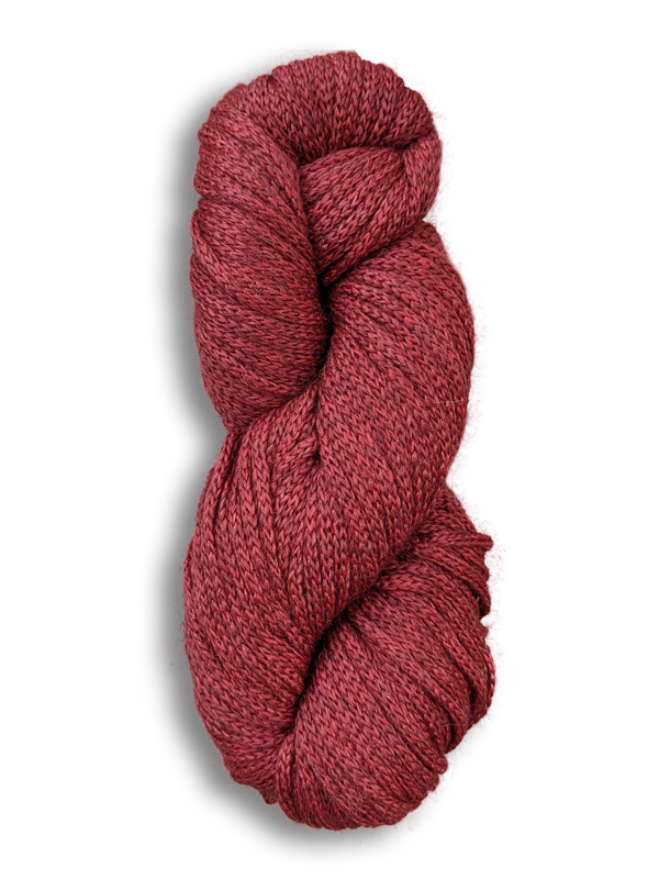 S52 Lava Fall