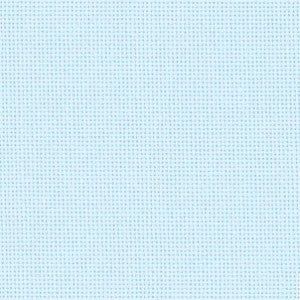 Light Blue 3835-513