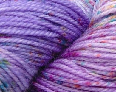 A9034 Sari
