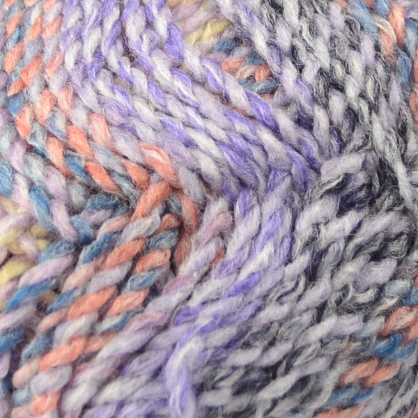 MC66 Amethyst Hue