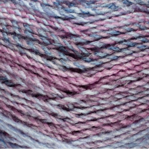 MC70 Lavender Blue