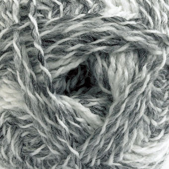 MT01 Charcoal