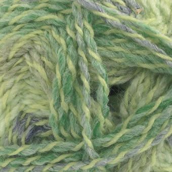 MT19 Key Lime