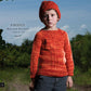 Malabrigo "Ninos: A Collection of Kids' Knitwear Designs" (Book 9)