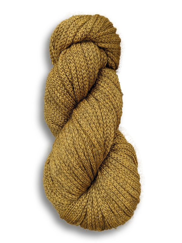 S68 Marigold