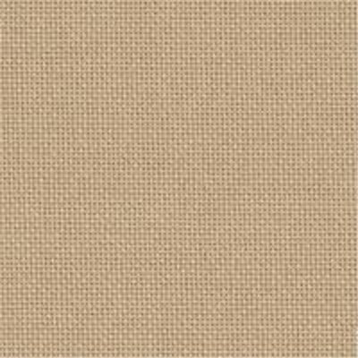 Mushroom 3835-306