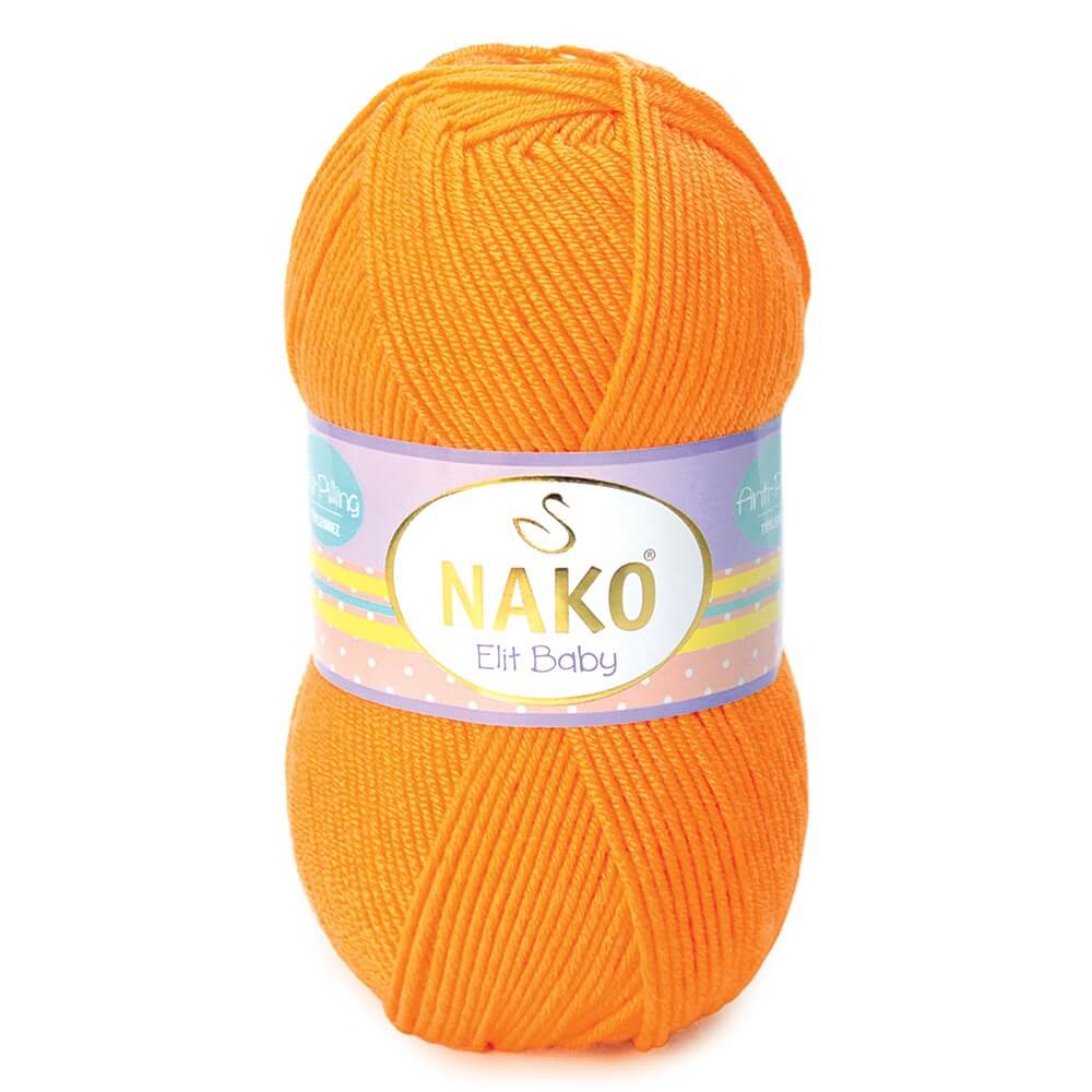 4038 Orange