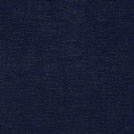 Navy 3835-589