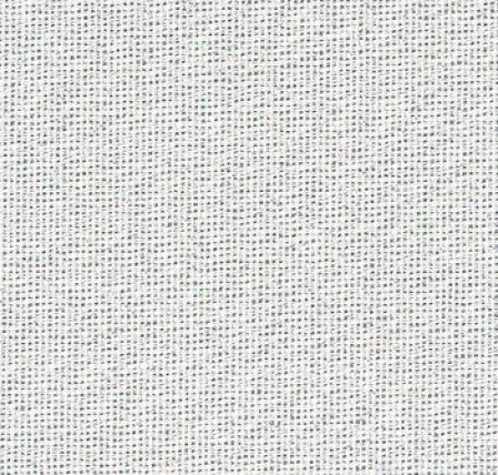 Opalescent 3270-011
