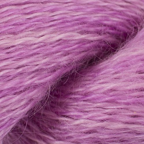Pure Superkid Mohair-D