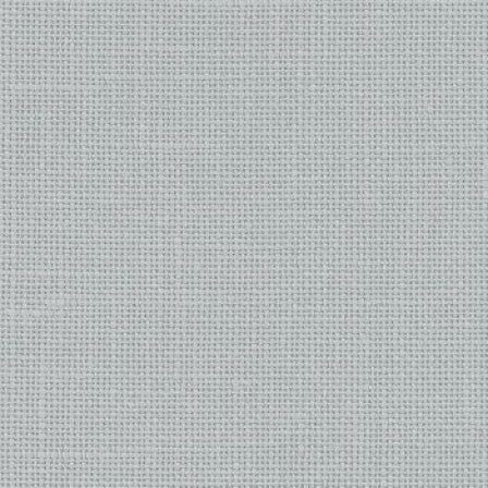Pearl Grey 3609-705