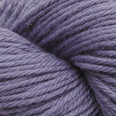 1038 Dusky Violet