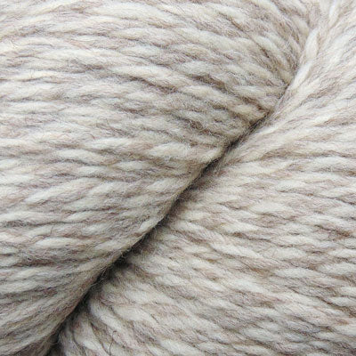9022 Natural Taupe Twist