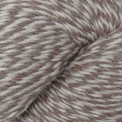 Ecological Wool