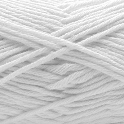 Q41901 White