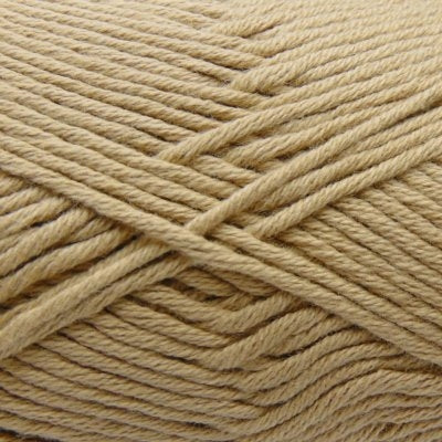 Q41903 Sesame