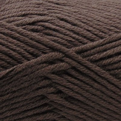 Q41904 Chocolate