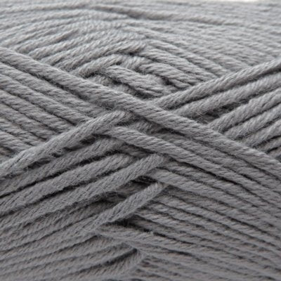 Q41905 Steel