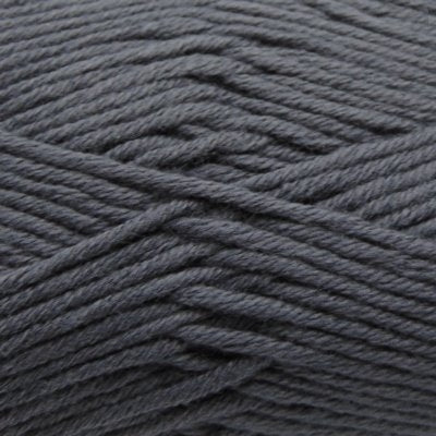 Q41906 Pewter