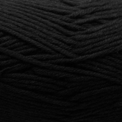 Q41907 Coal