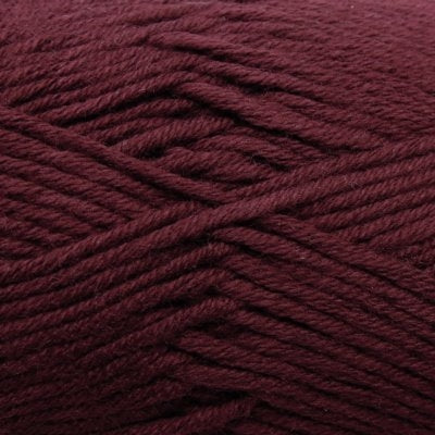 Q41908 Berry