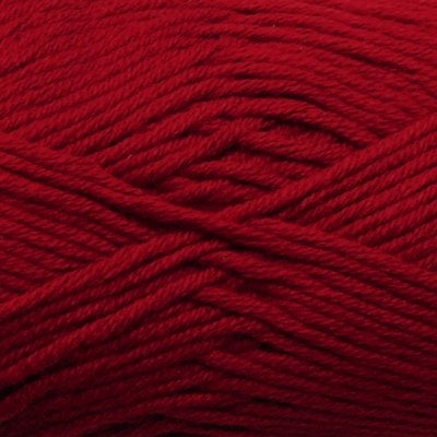 Q41909 Cherry