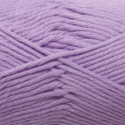Q41914 Lilac