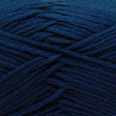 Q41915 Denim