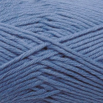 Q41916 Cornflower