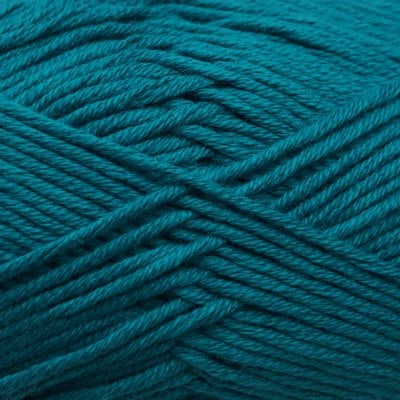 Q41918 Teal
