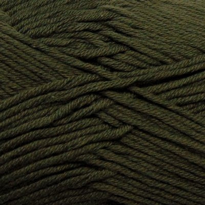 Q41920 Khaki