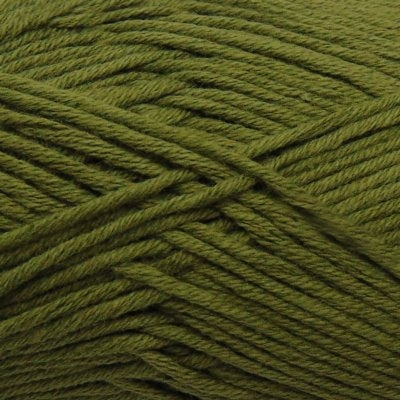 Q41921 Olive