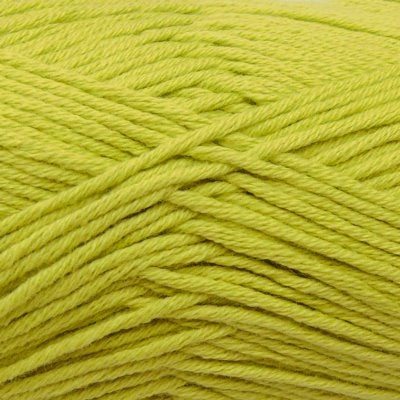 Q41922 Chartreuse