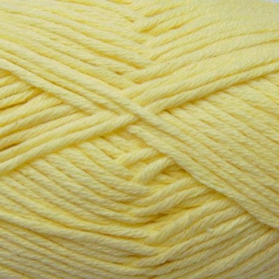 Q41924 Butter