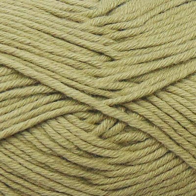 Q41926 Moss